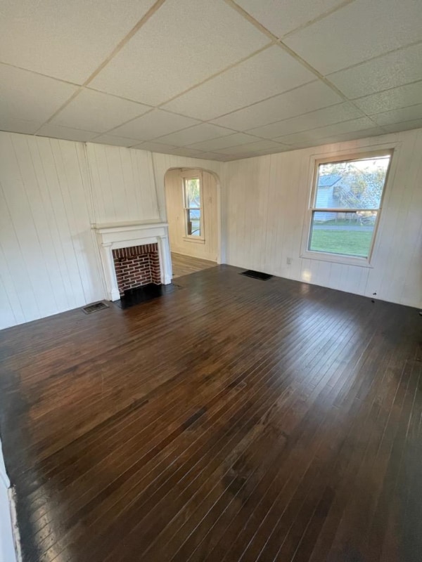 Building Photo - 359 E Bowman St