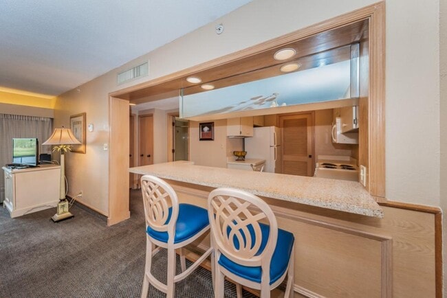 Building Photo - 36750 US Hwy 19 N