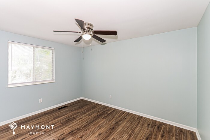 Building Photo - 66 Peppertree Ln