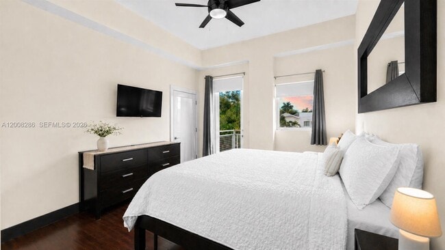 Building Photo - 6701 Biscayne Blvd