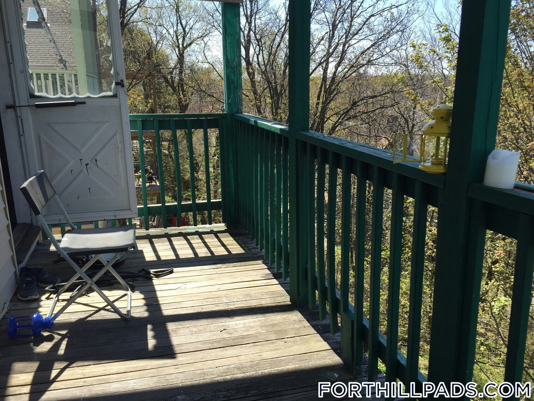 Building Photo - 49 Beech Glen St