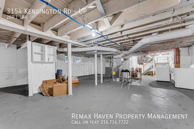 Building Photo - 3154 Kensington Rd
