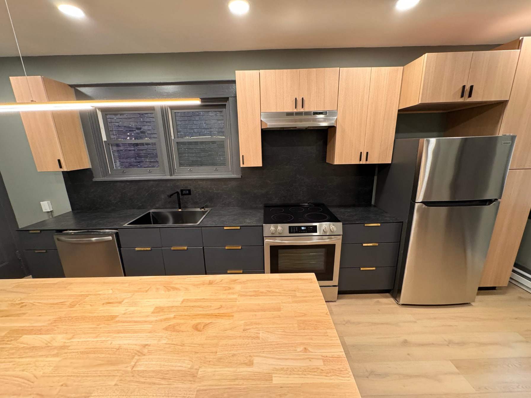 Building Photo - 1938 N 3rd St