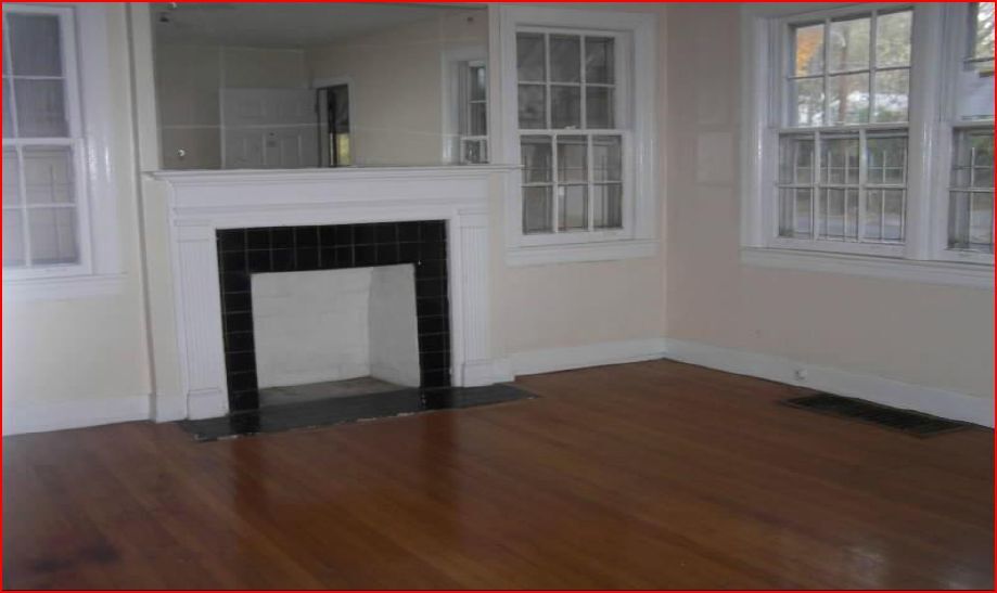 Building Photo - 3118 Avenue Q