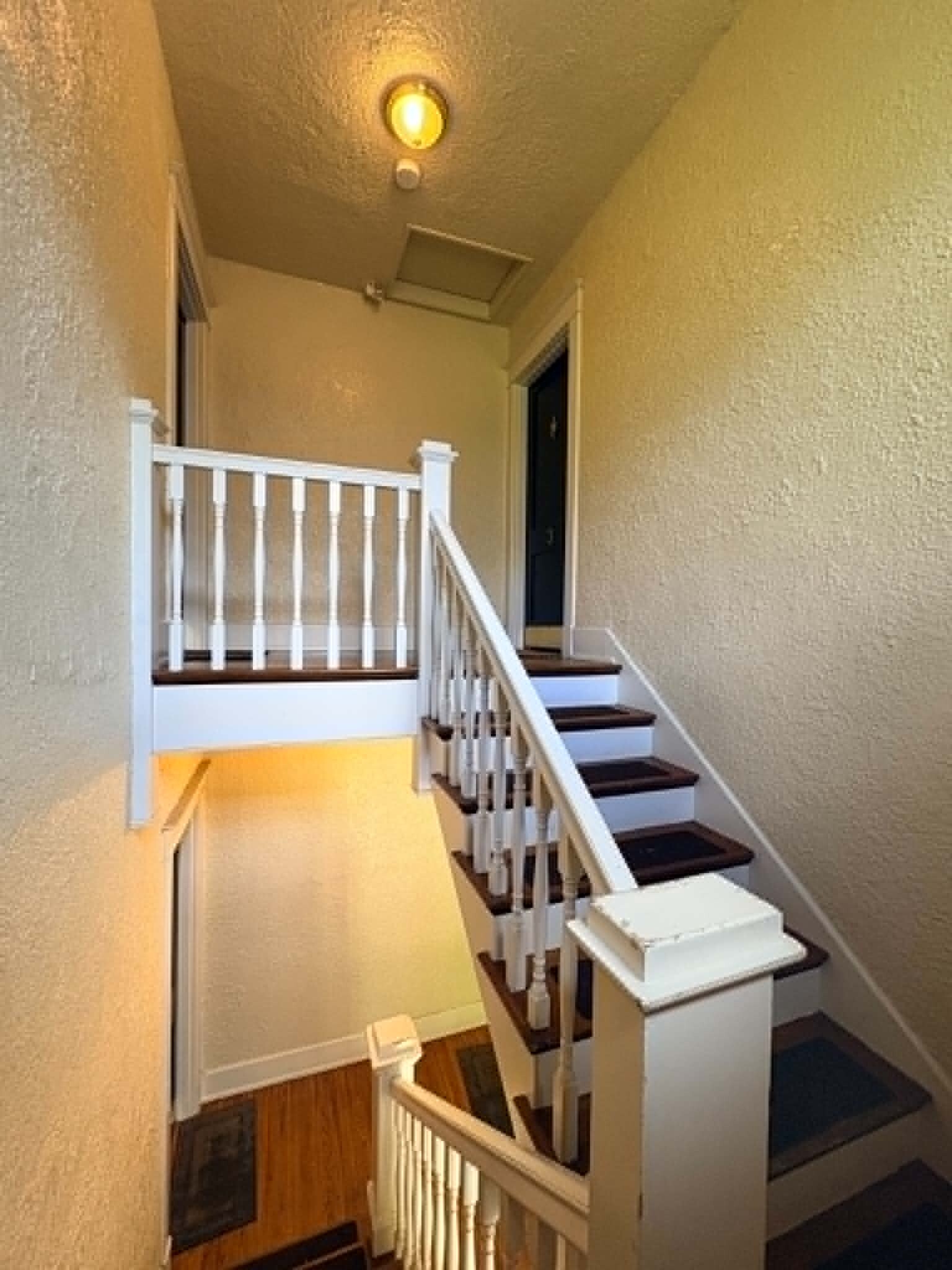 Building Photo - 1115 Ray Ave
