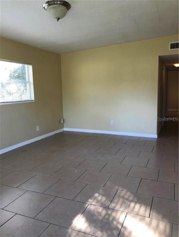 Building Photo - 116 Jupiter Cir