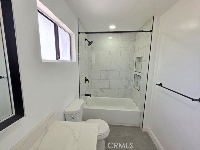 Building Photo - 13501 Egbert St