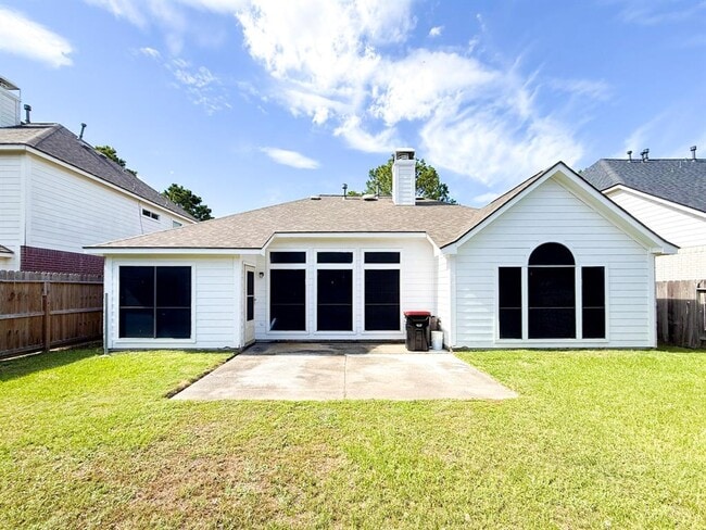 Building Photo - 2931 Quail Hawk Dr