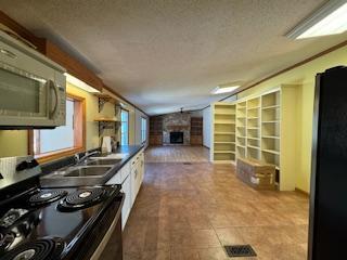 Building Photo - 232 Frying Pan Hollow Rd