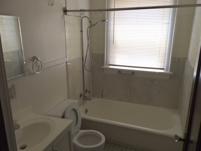 Building Photo - 6619 Bantry Ave