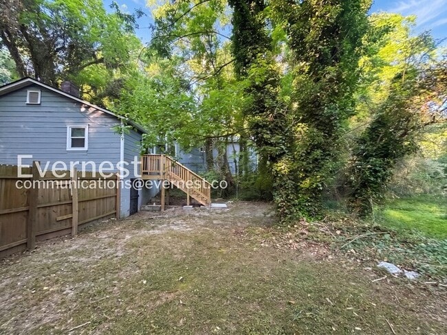 Building Photo - 2175 Pansy St NW