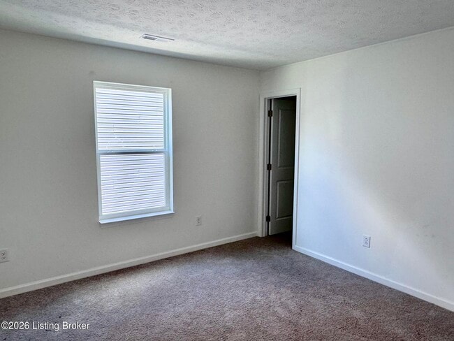 Building Photo - 7994 Kismet Dr