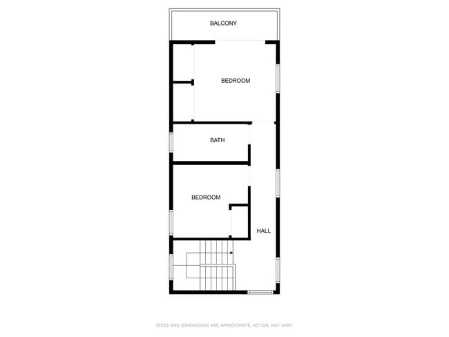 Building Photo - Upscale rear unit in the heart of Denver!