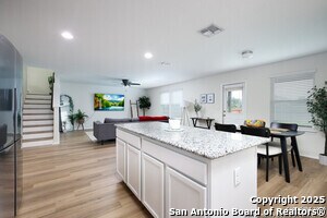 Building Photo - 7710 Ponderosa Pine