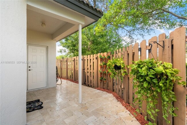 Building Photo - 2229 SE 25th Ave