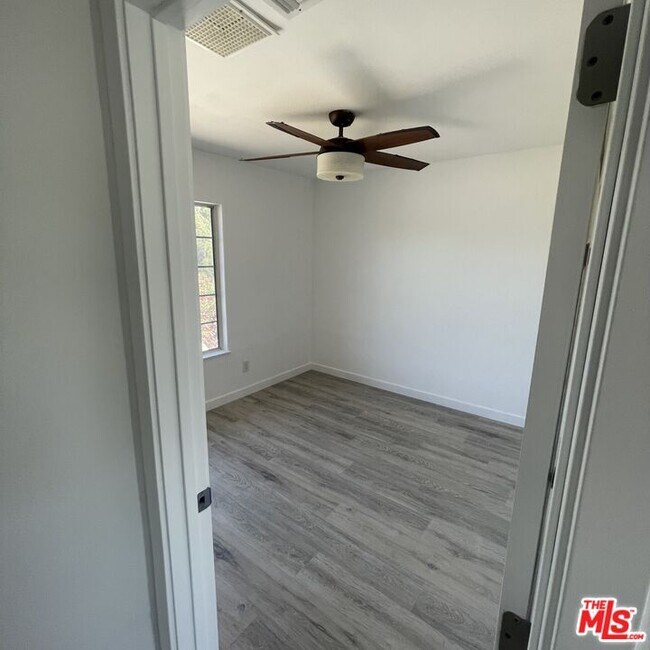 Building Photo - 3021 Limewood Ln