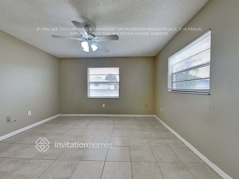 Building Photo - 8702 Wolf Den Trail
