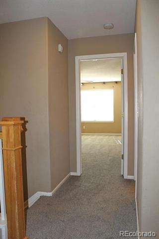 Building Photo - 6254 S Sedalia St