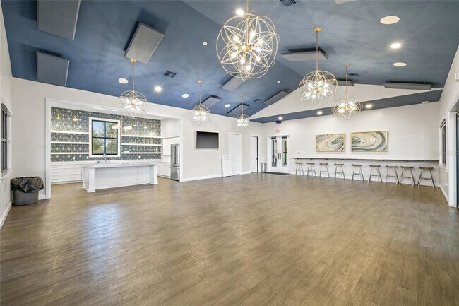 Building Photo - 5607 Limelight Dr