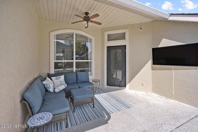 Building Photo - 13948 Spoonbill St N