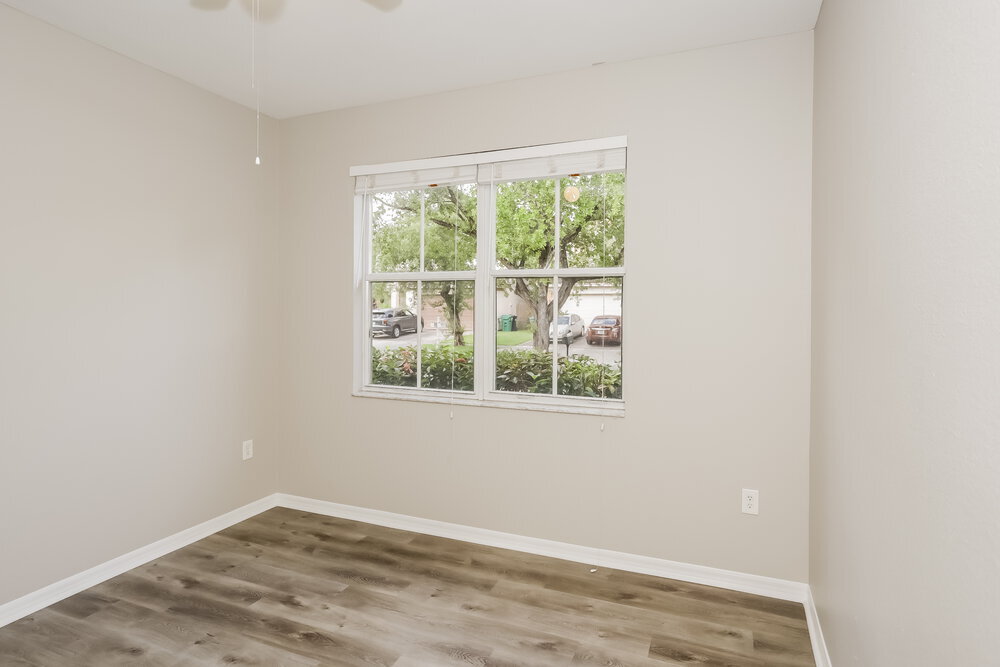 Building Photo - 11108 SW 243rd Ln