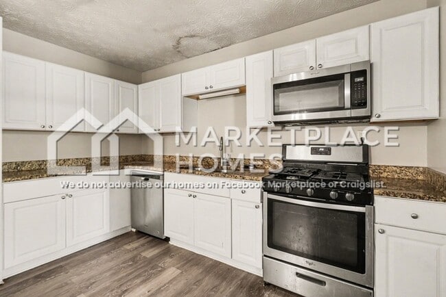Building Photo - 33 Heery Rd