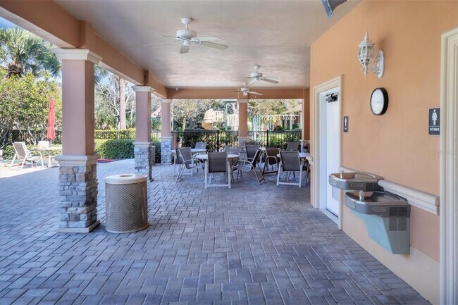 Building Photo - 4174 Overture Cir