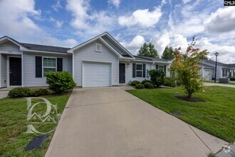 Building Photo - 107 Nobility Dr