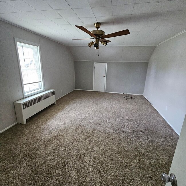 Building Photo - COMING SOON!!  Gorgeous 4 Bedroom Home in ...