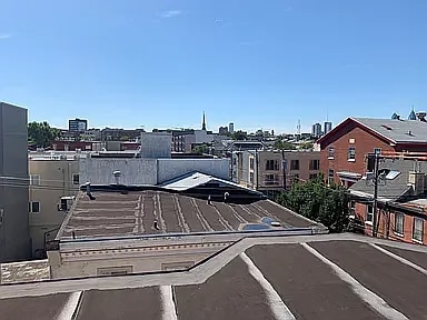 Building Photo - 1101 N 3rd St