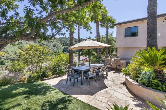 Building Photo - 3630 Gleneagles Dr