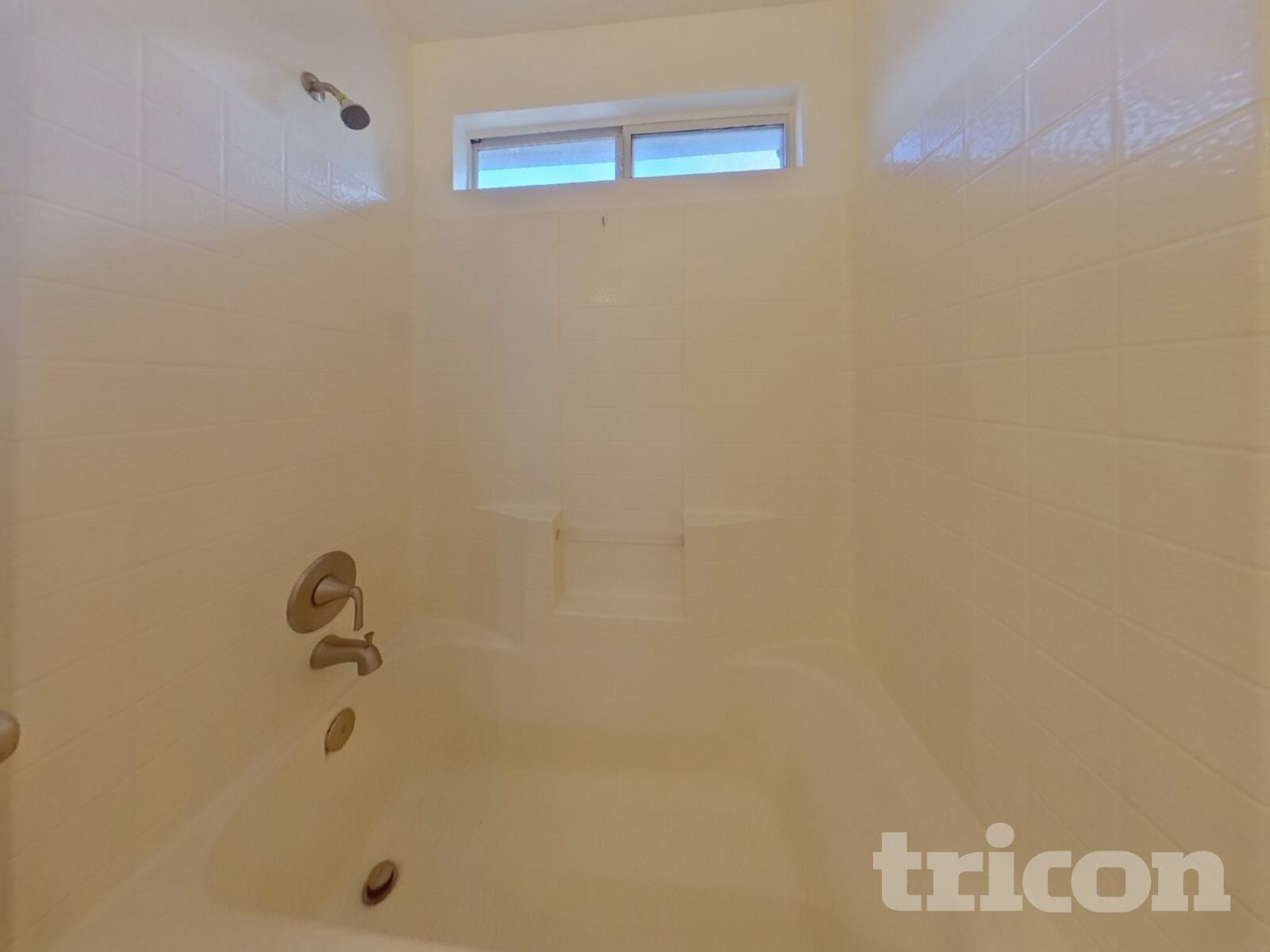 Building Photo - 4873 E Rousay Dr