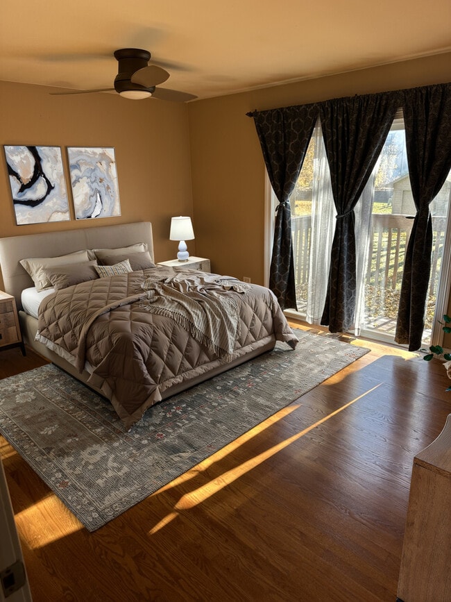 Building Photo - 28W661 Douglas Rd