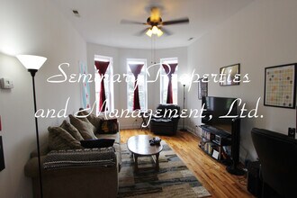 Building Photo - Amazing  rehabbed one bedroom with AC, DW, Granite