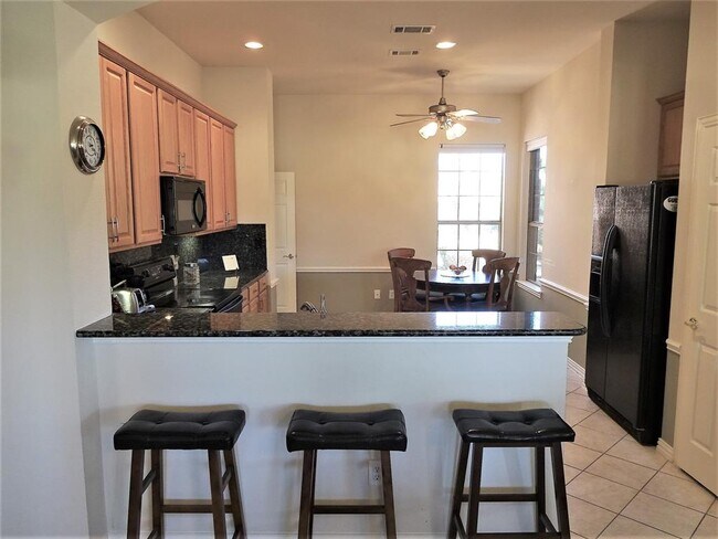 Building Photo - 9308 Orangewood Trail