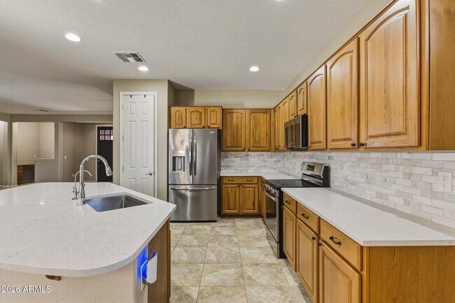 Building Photo - 20288 Harmony Pass