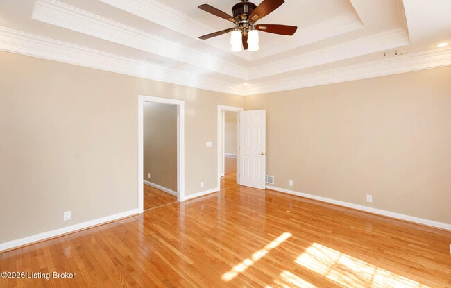 Building Photo - 9511 Felsmere Cir