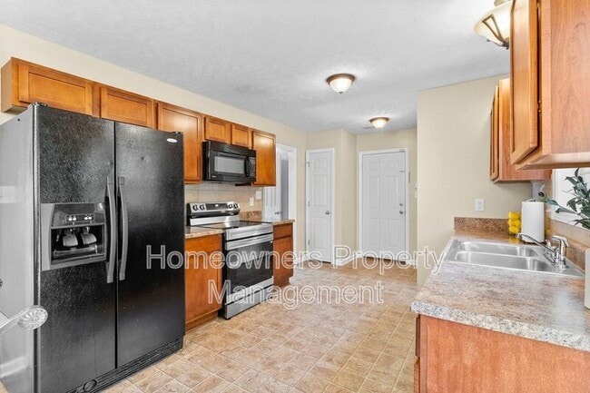 Building Photo - 198 Cape Fear Rd