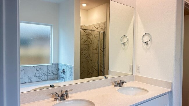 Building Photo - 138 Milliner Lp