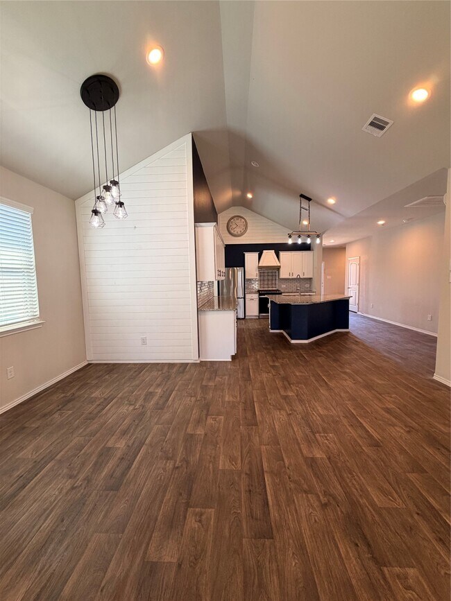 Building Photo - 11520 Kalinago View Ln