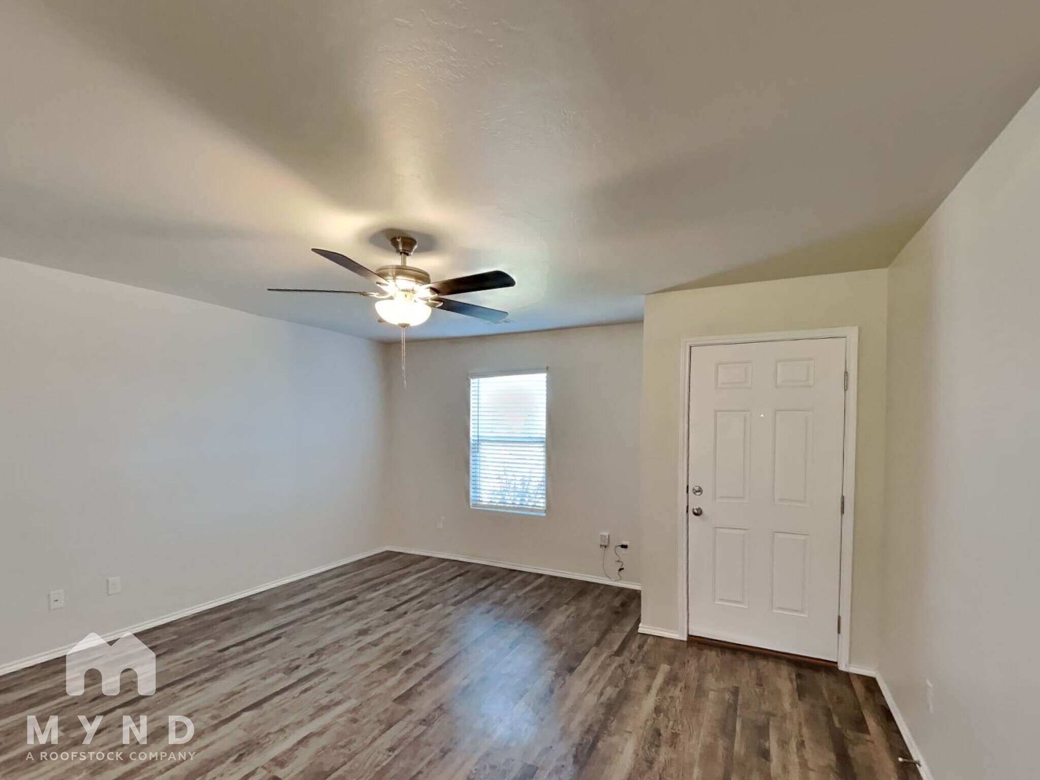 Building Photo - 11532 Ruger Rd