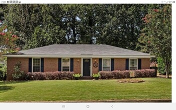 Building Photo - Family House Rental