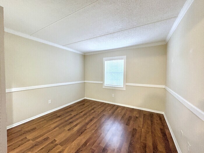 Building Photo - 4702 Joseph Ct