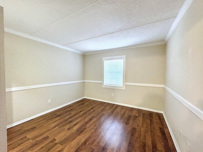 Building Photo - 4702 Joseph Ct