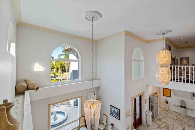 Building Photo - Luxury Golf Course Rental with private movie theater and ideal for entertaining large groups