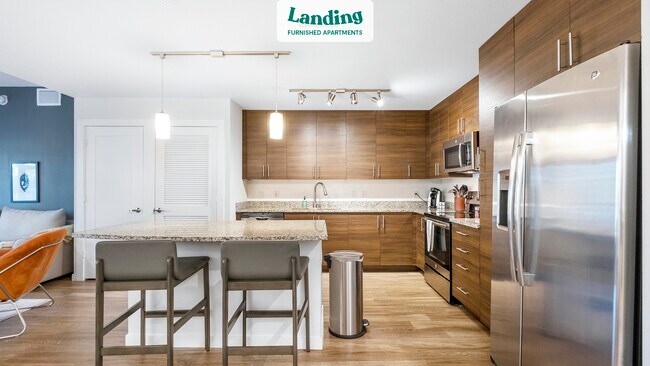 Building Photo - 151 7th St S