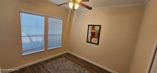 Building Photo - 3349 Warnell Dr