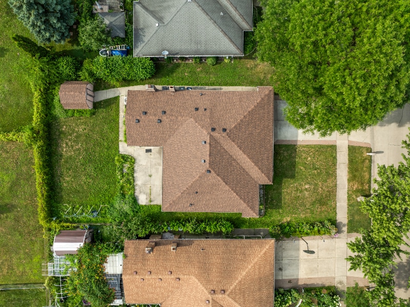 Building Photo - 35715 Maureen Dr