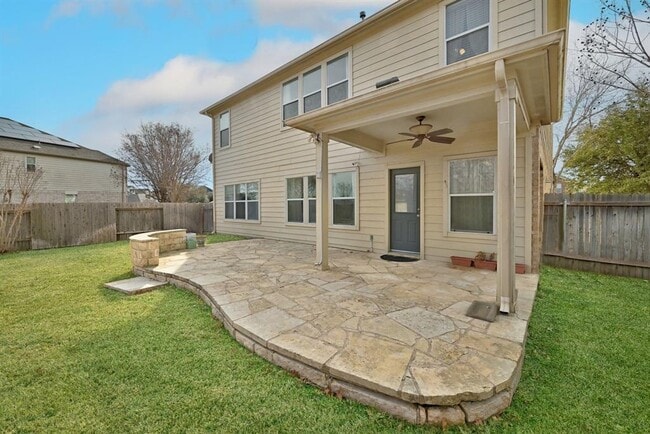 Building Photo - 21205 Penny Royal Dr