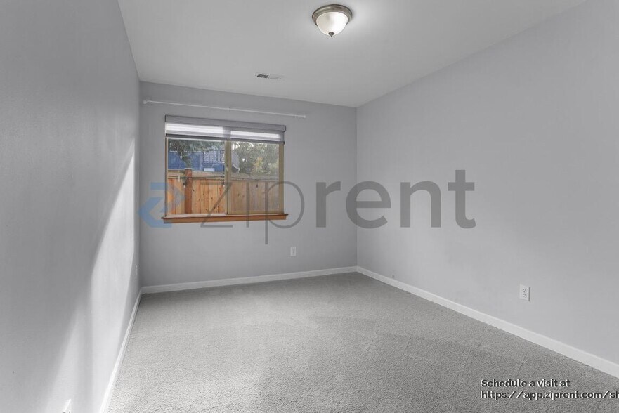 Building Photo - 23613 23rd Ave W